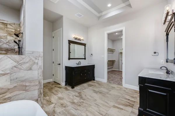 $549,900 | 1707 Madera Oaks Court, Conroe, TX 77304