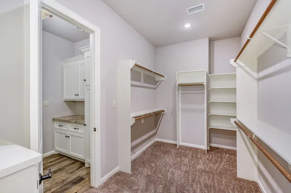 $549,900 | 1707 Madera Oaks Court, Conroe, TX 77304