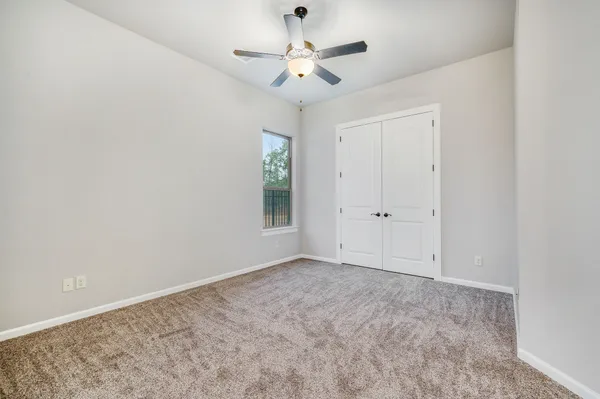 $549,900 | 1707 Madera Oaks Court, Conroe, TX 77304