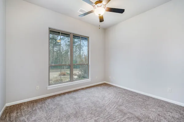 $549,900 | 1707 Madera Oaks Court, Conroe, TX 77304