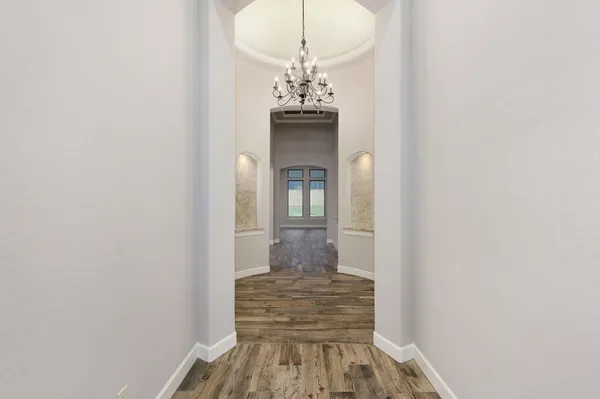 $549,900 | 1707 Madera Oaks Court, Conroe, TX 77304