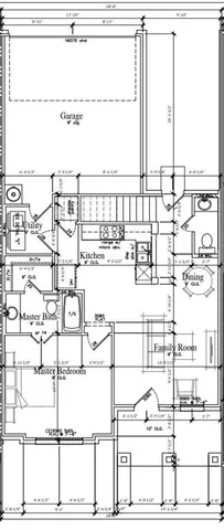 a view of ocean view