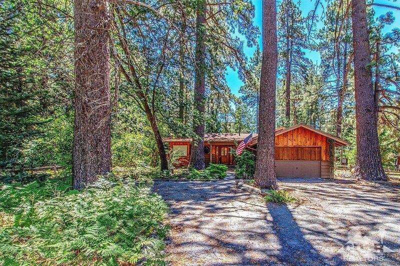 54017 River Co Playground Road Idyllwild, CA 92549 - Photo 2 of 35 Additional Photo