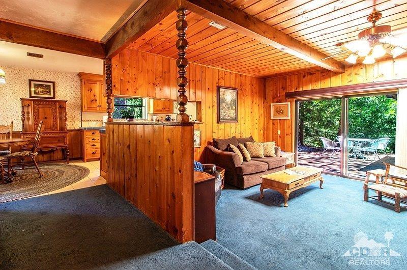 54017 River Co Playground Road Idyllwild, CA 92549 - Photo 12 of 35 Additional Photo
