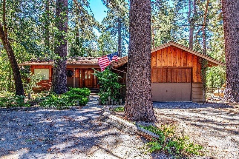 54017 River Co Playground Road Idyllwild, CA 92549 - Photo 3 of 35 Additional Photo