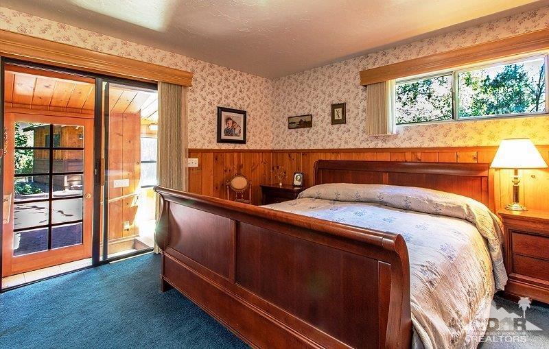 54017 River Co Playground Road Idyllwild, CA 92549 - Photo 21 of 35 Additional Photo
