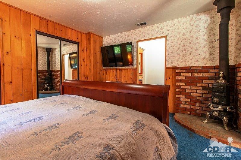 54017 River Co Playground Road Idyllwild, CA 92549 - Photo 22 of 35 Additional Photo