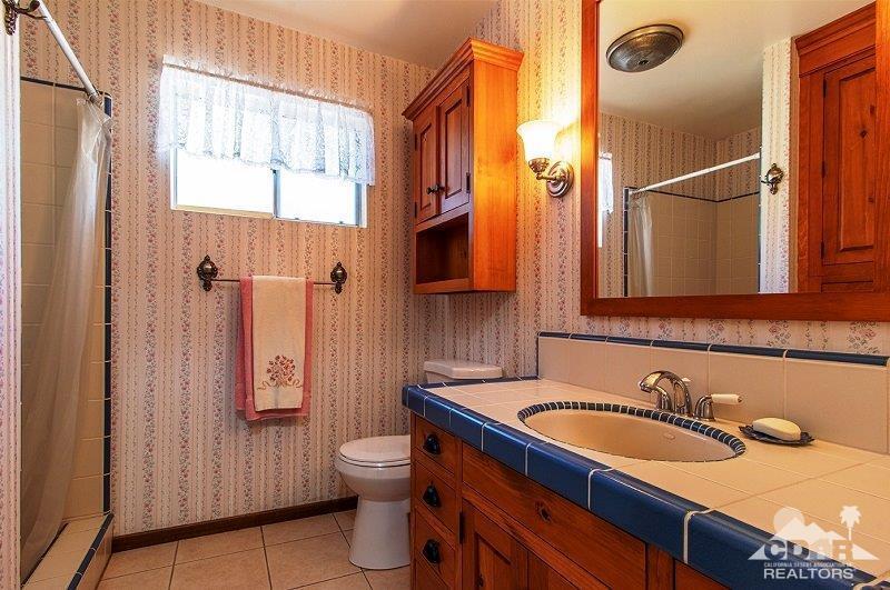 54017 River Co Playground Road Idyllwild, CA 92549 - Photo 23 of 35 Additional Photo