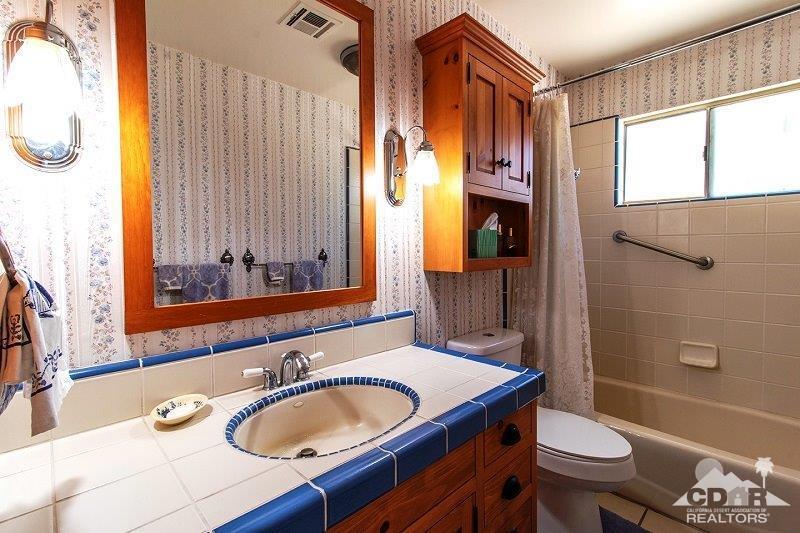 54017 River Co Playground Road Idyllwild, CA 92549 - Photo 24 of 35 Additional Photo