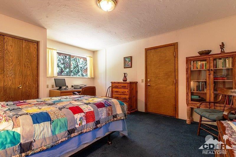 54017 River Co Playground Road Idyllwild, CA 92549 - Photo 26 of 35 Additional Photo
