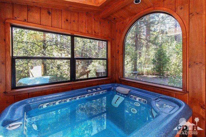 54017 River Co Playground Road Idyllwild, CA 92549 - Photo 27 of 35 Additional Photo