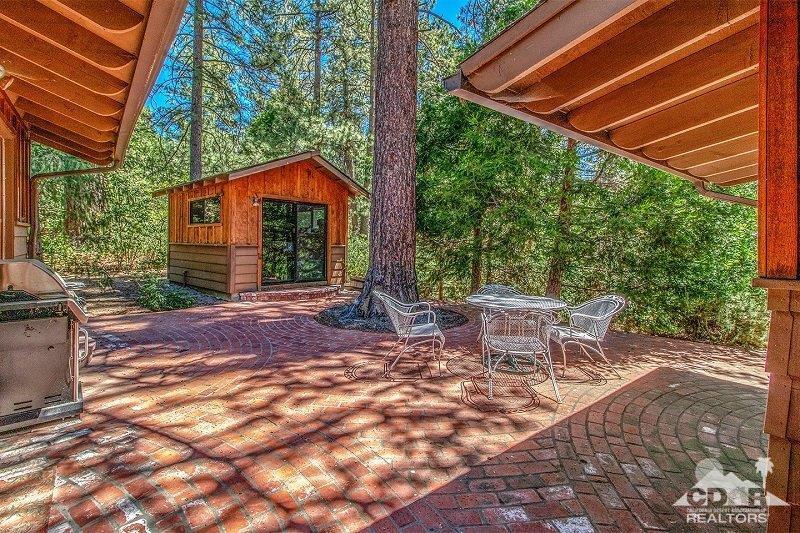 54017 River Co Playground Road Idyllwild, CA 92549 - Photo 28 of 35 Additional Photo