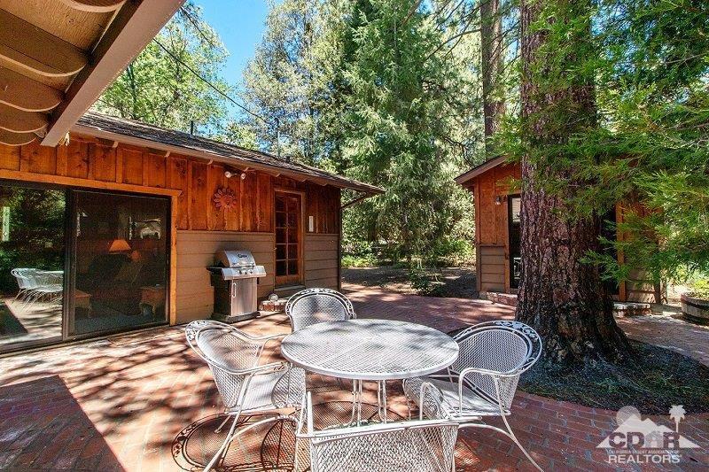 54017 River Co Playground Road Idyllwild, CA 92549 - Photo 29 of 35 Additional Photo