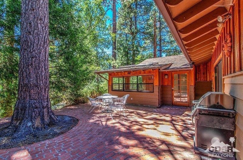 54017 River Co Playground Road Idyllwild, CA 92549 - Photo 30 of 35 Additional Photo