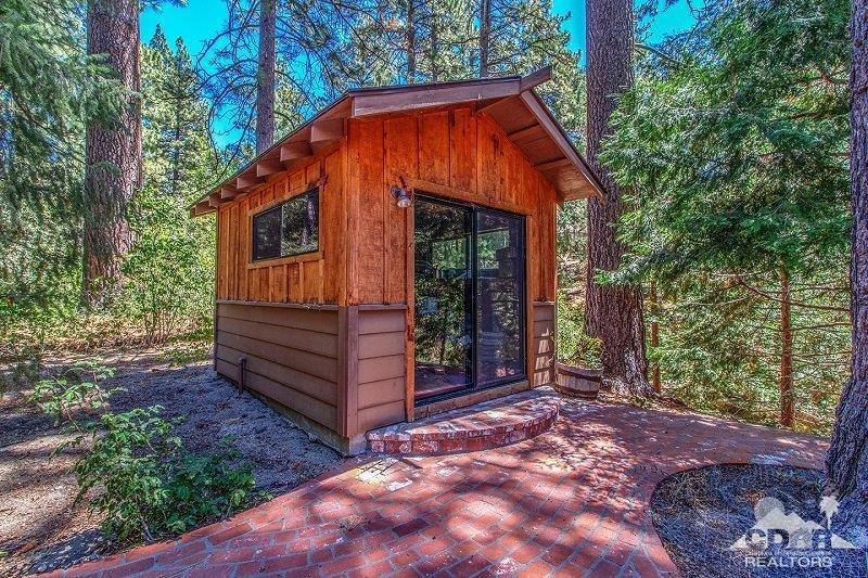 54017 River Co Playground Road Idyllwild, CA 92549 - Photo 31 of 35 Additional Photo