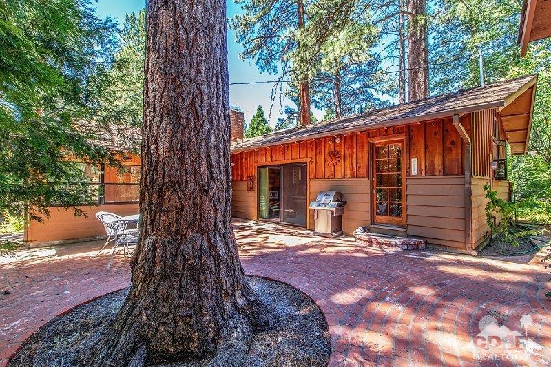 54017 River Co Playground Road Idyllwild, CA 92549 - Photo 32 of 35 Additional Photo
