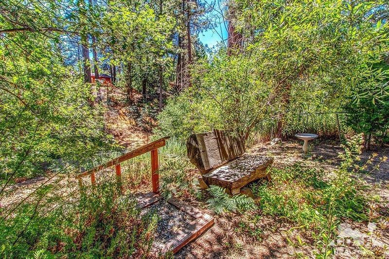 54017 River Co Playground Road Idyllwild, CA 92549 - Photo 33 of 35 Additional Photo