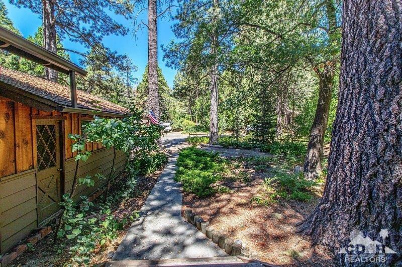54017 River Co Playground Road Idyllwild, CA 92549 - Photo 34 of 35 Additional Photo