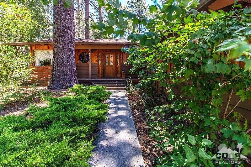 54017 River Co Playground Road Idyllwild, CA 92549 - Photo 5 of 35 Additional Photo