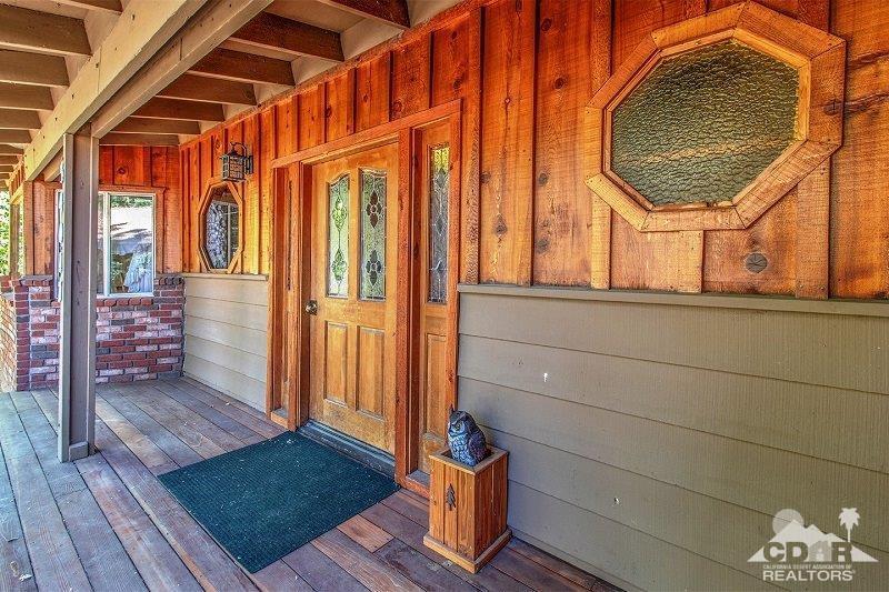 54017 River Co Playground Road Idyllwild, CA 92549 - Photo 6 of 35 Additional Photo