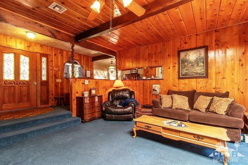 54017 River Co Playground Road Idyllwild, CA 92549 - Photo 8 of 35 Additional Photo