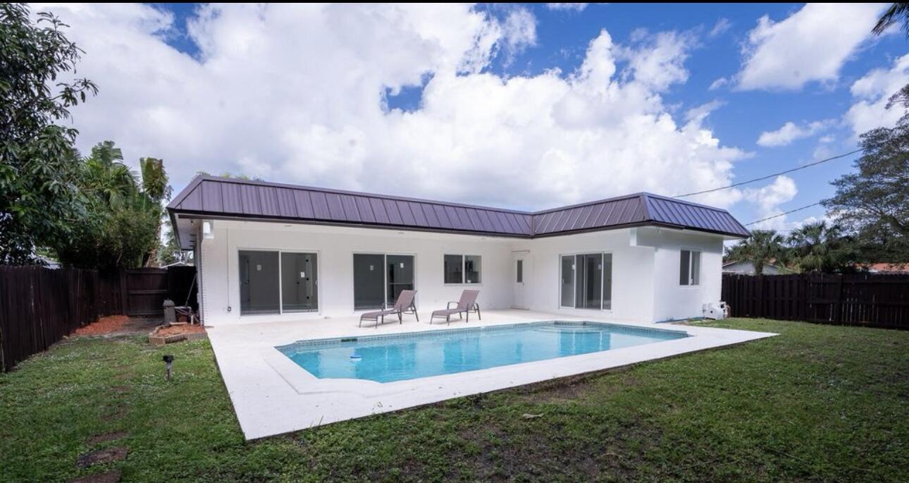 1070 Southwest 18th Street Boca Raton, FL 33486 - Photo 19 of 23 IMG_1118