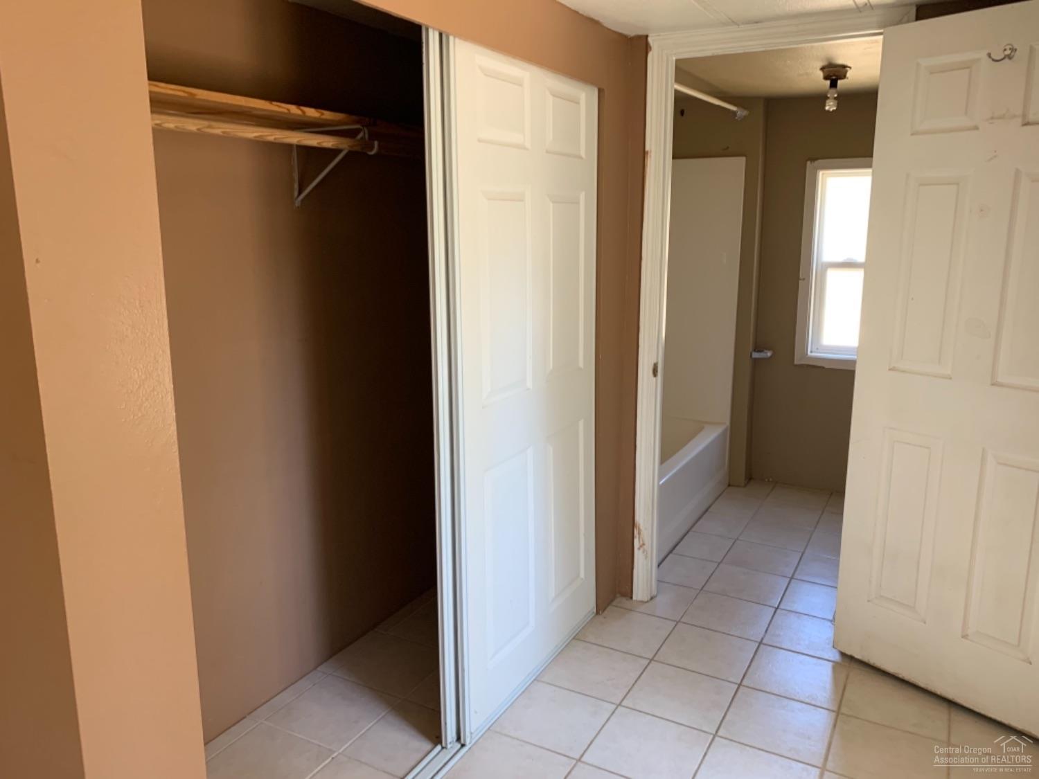 16949 Cagle Road La Pine, OR 97739 - Photo 19 of 21 Additional Photo