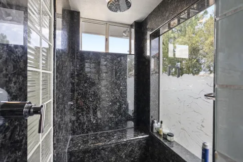 $1,937,500 | 28455 Meadow Mesa Lane, Escondido, CA 92026