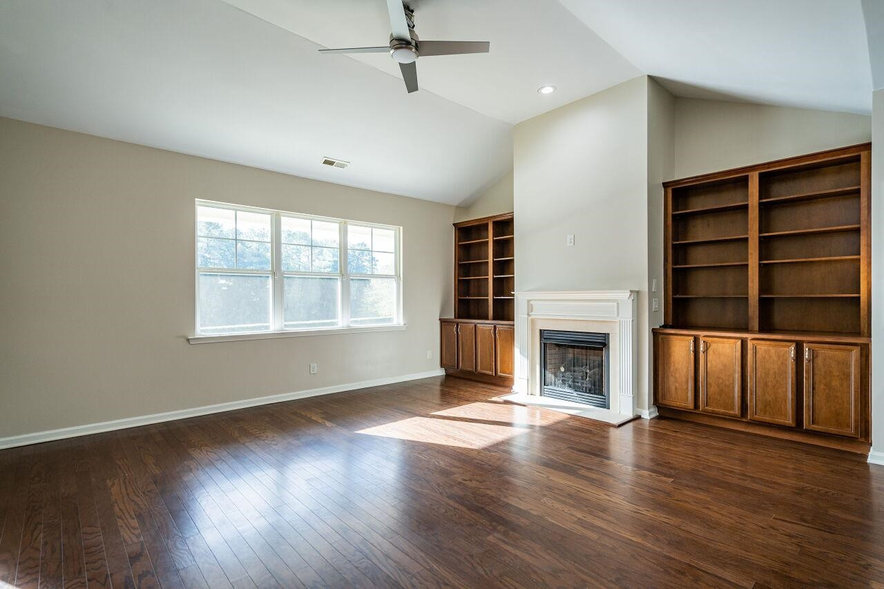4713 Gaelic Trail Raleigh, NC 27604 - Photo 7 of 26 Photo 7