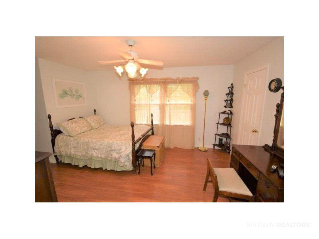 1220 Lynchburg Court Mobile, AL 36695 - Photo 12 of 25