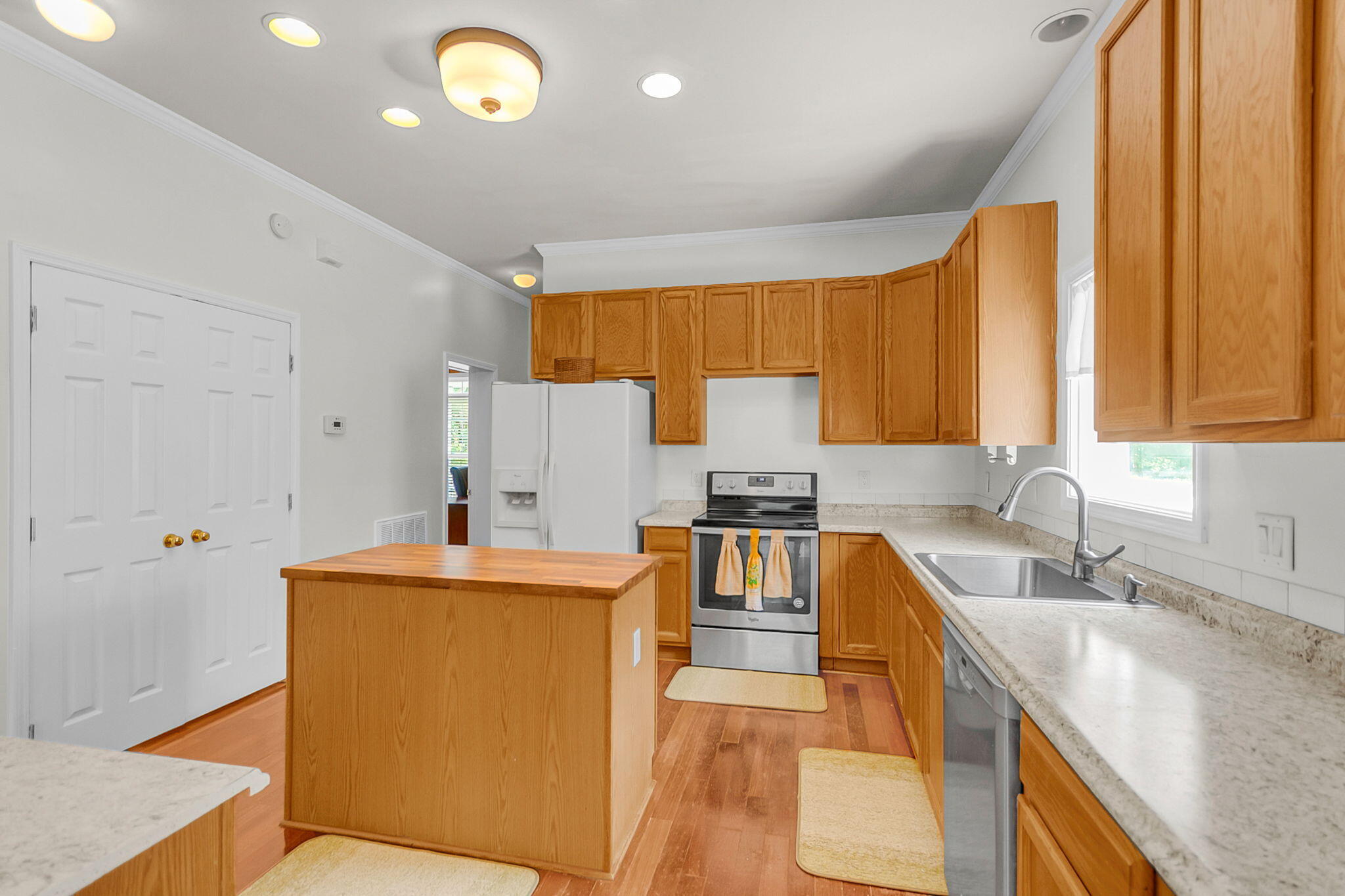 1115 Witherbee Road Moncks Corner, SC 29461 - Photo 14 of 59