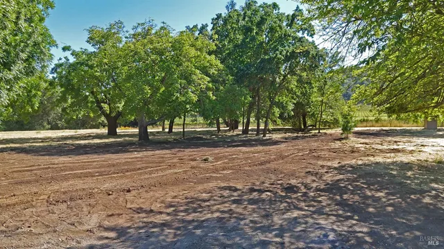 $3,600,000 | 1169 Darms Lane, Napa, CA 94558