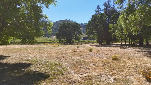 $3,600,000 | 1169 Darms Lane, Napa, CA 94558