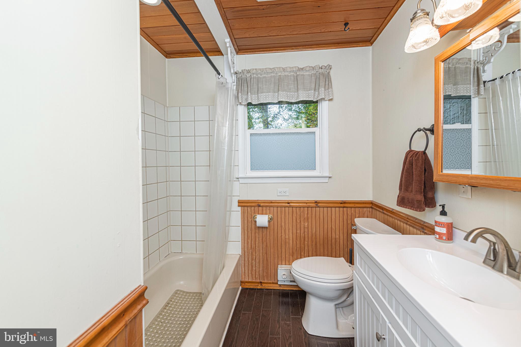 572 Rock Run Road Pottstown, PA 19465 - Photo 13 of 26 Gallery Image 13
