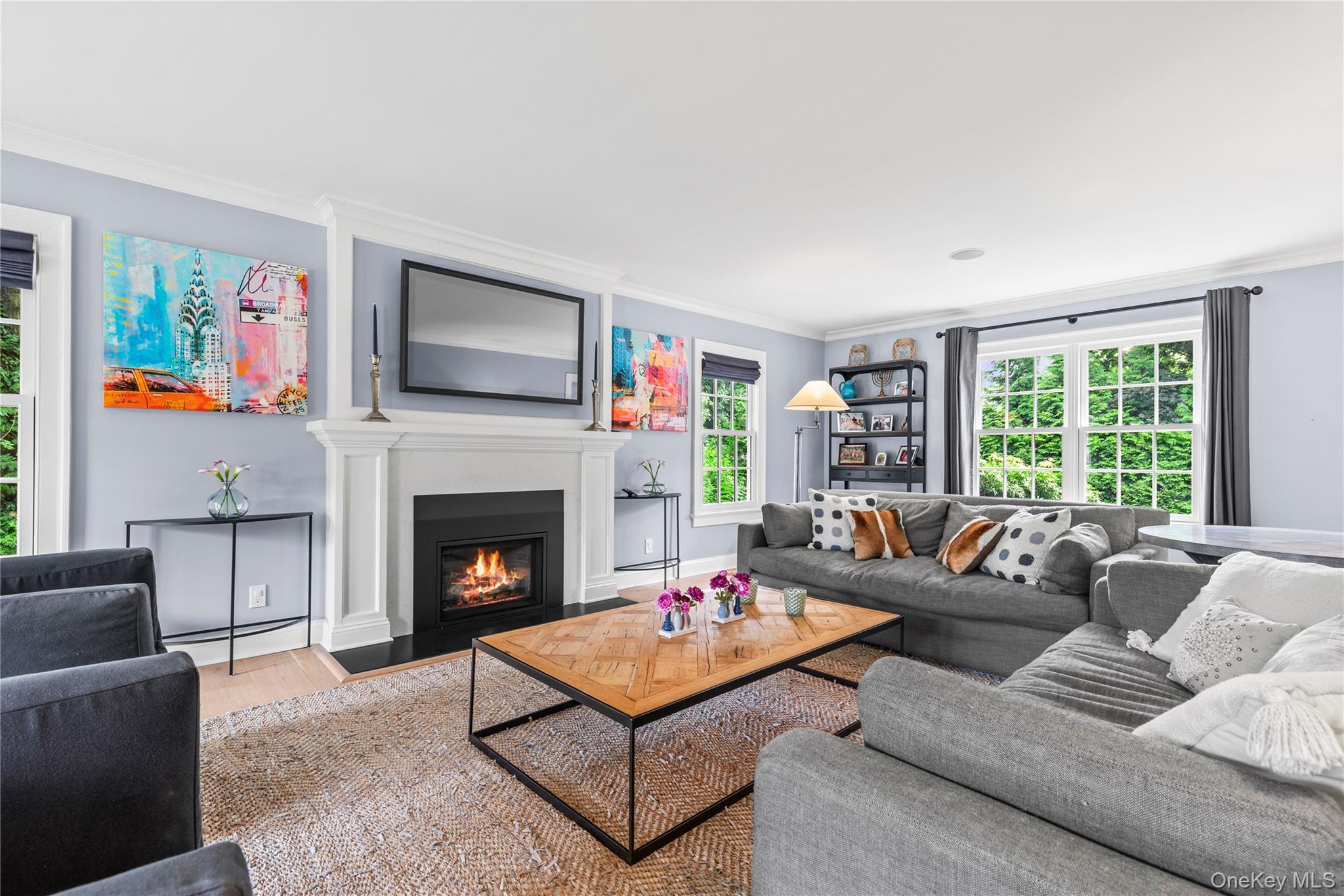 394 Park Avenue Rye, NY 10580 - Photo 6 of 36