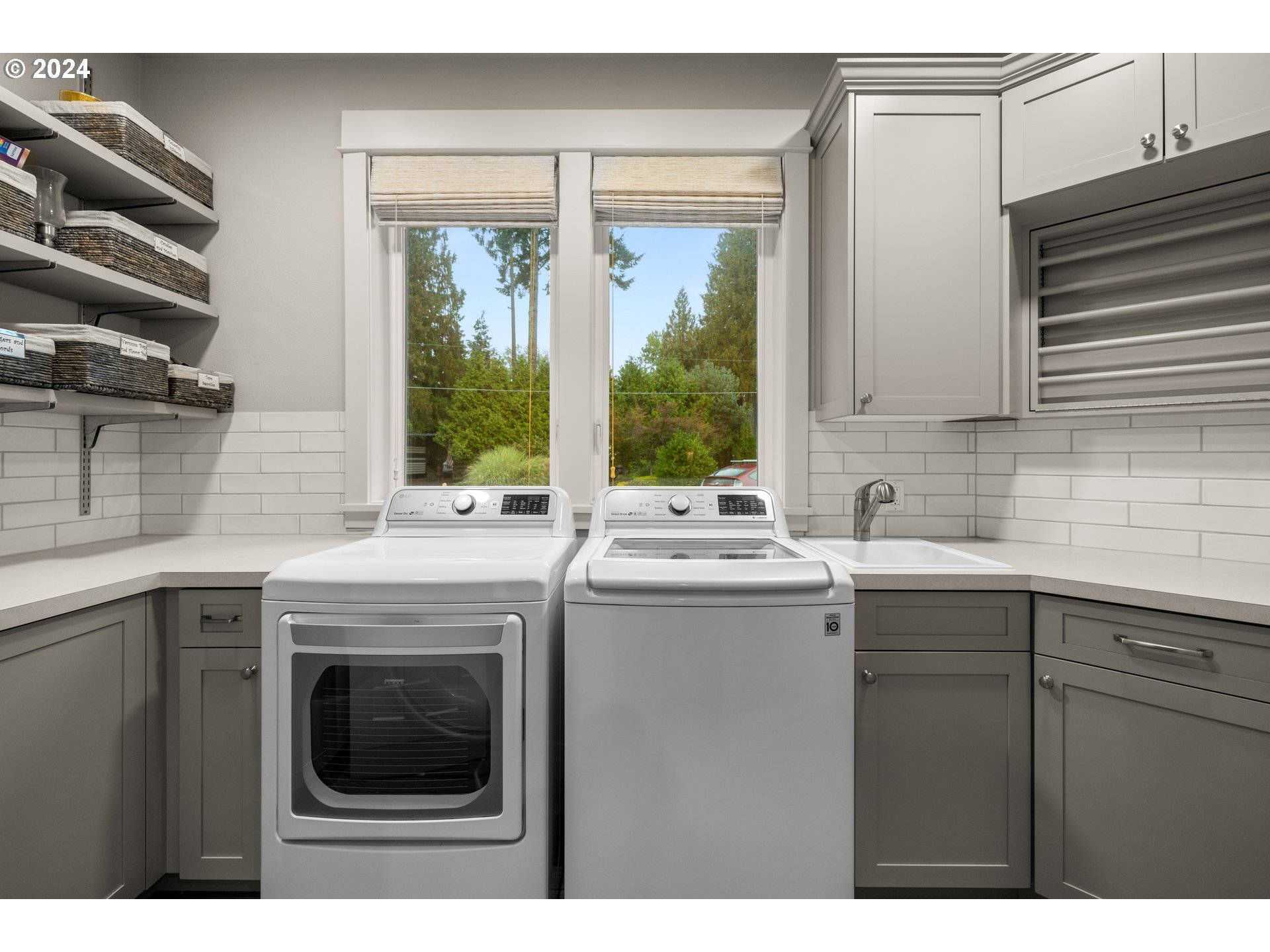 15560 Northeast Eilers Road Aurora, OR 97002 - Photo 11 of 43 Gallery Image 11