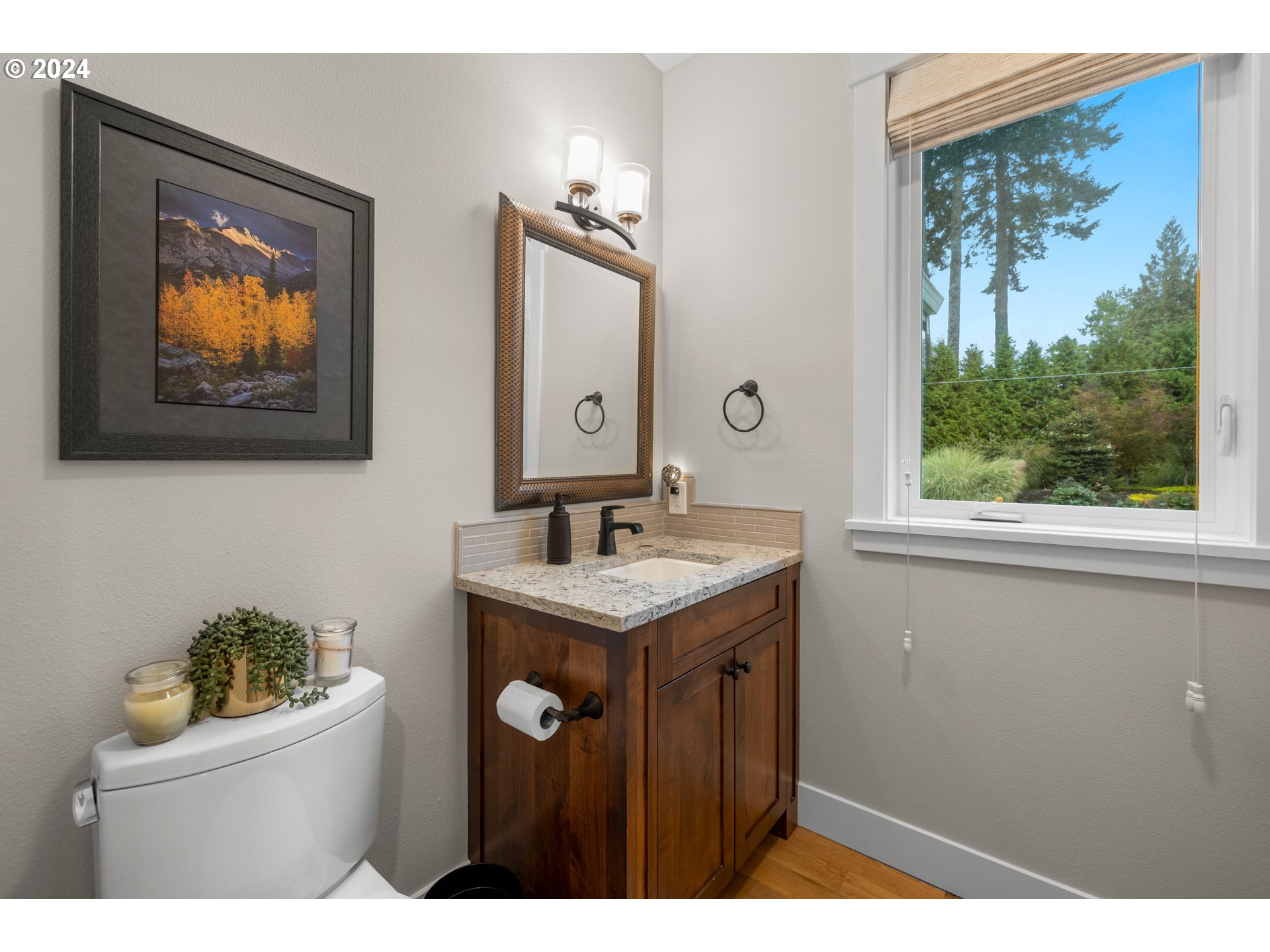 15560 Northeast Eilers Road Aurora, OR 97002 - Photo 12 of 43 Gallery Image 12