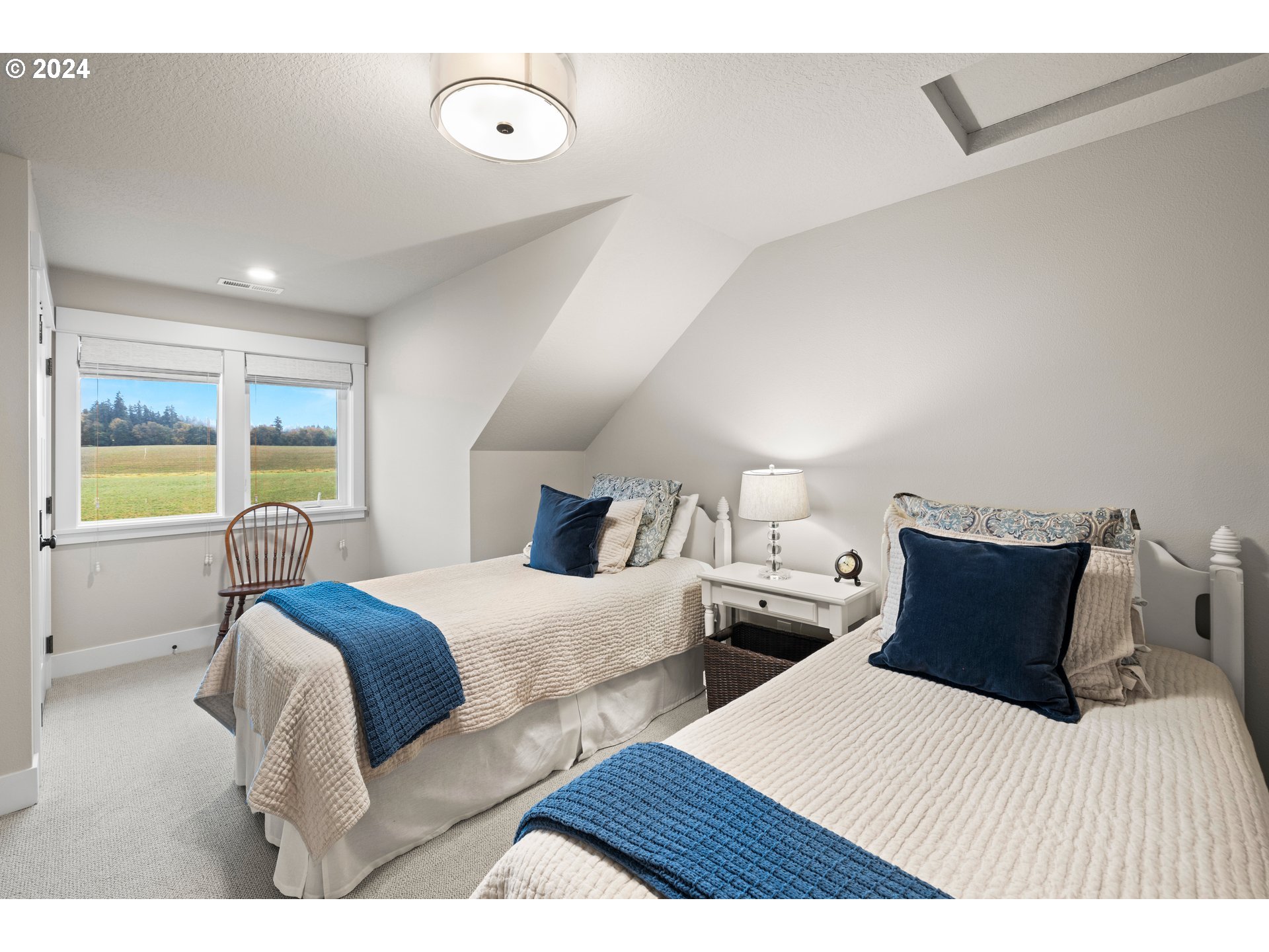 15560 Northeast Eilers Road Aurora, OR 97002 - Photo 21 of 43 Gallery Image 21