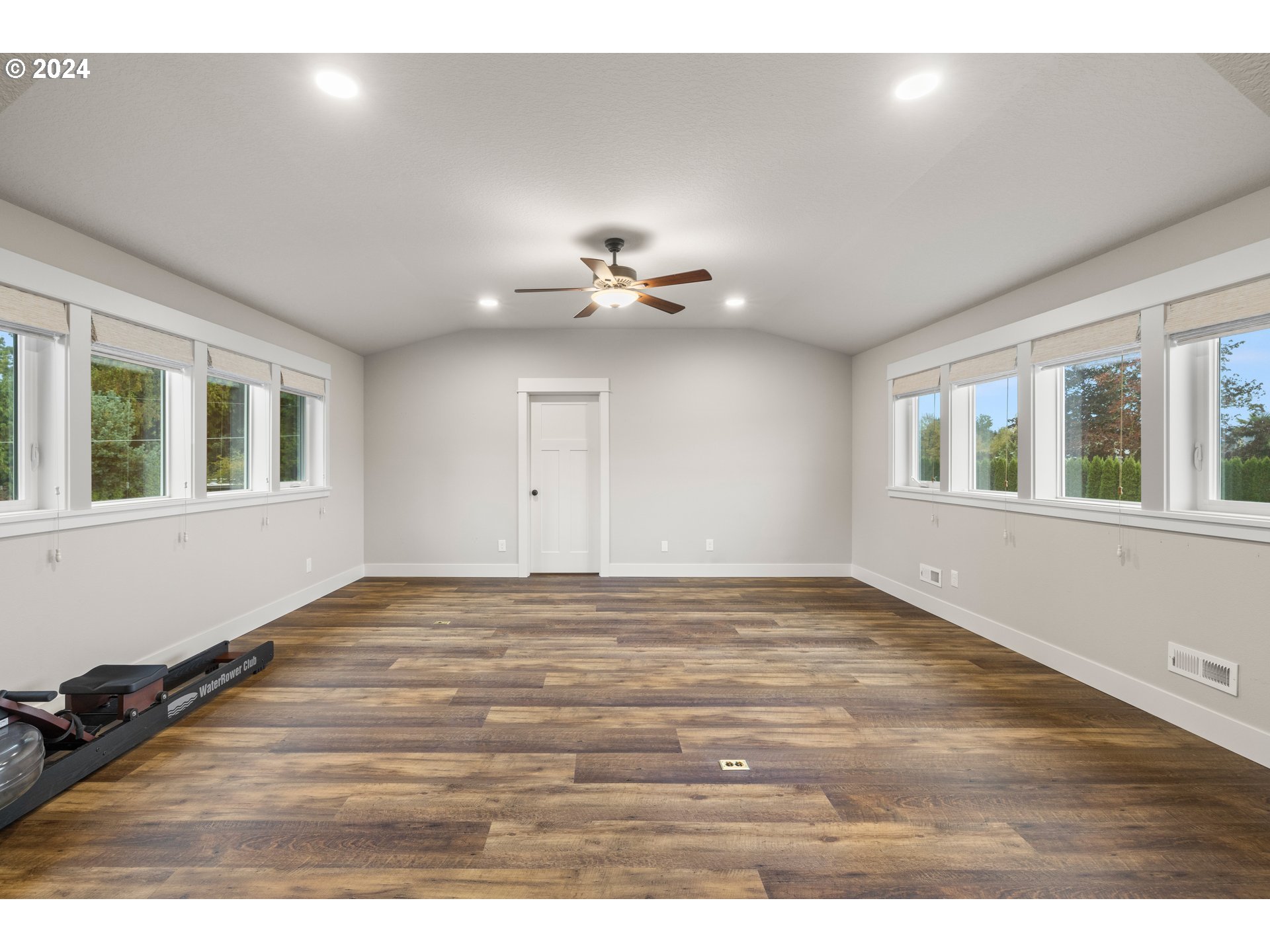 15560 Northeast Eilers Road Aurora, OR 97002 - Photo 26 of 43 Gallery Image 26