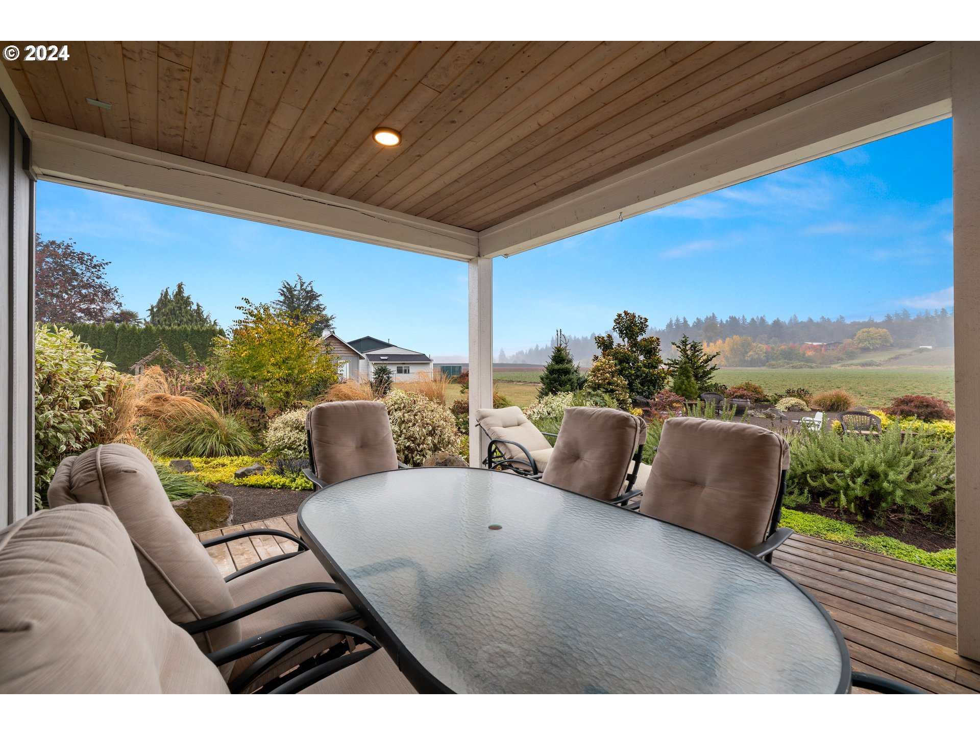 15560 Northeast Eilers Road Aurora, OR 97002 - Photo 31 of 43 Gallery Image 31