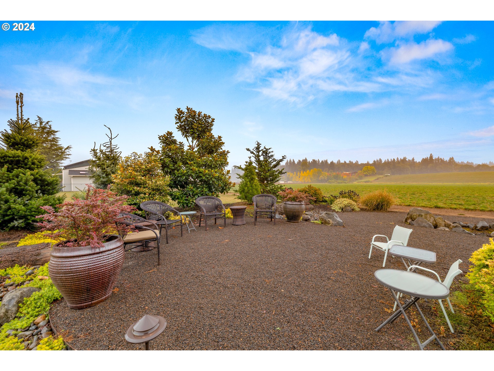 15560 Northeast Eilers Road Aurora, OR 97002 - Photo 32 of 43 Gallery Image 32