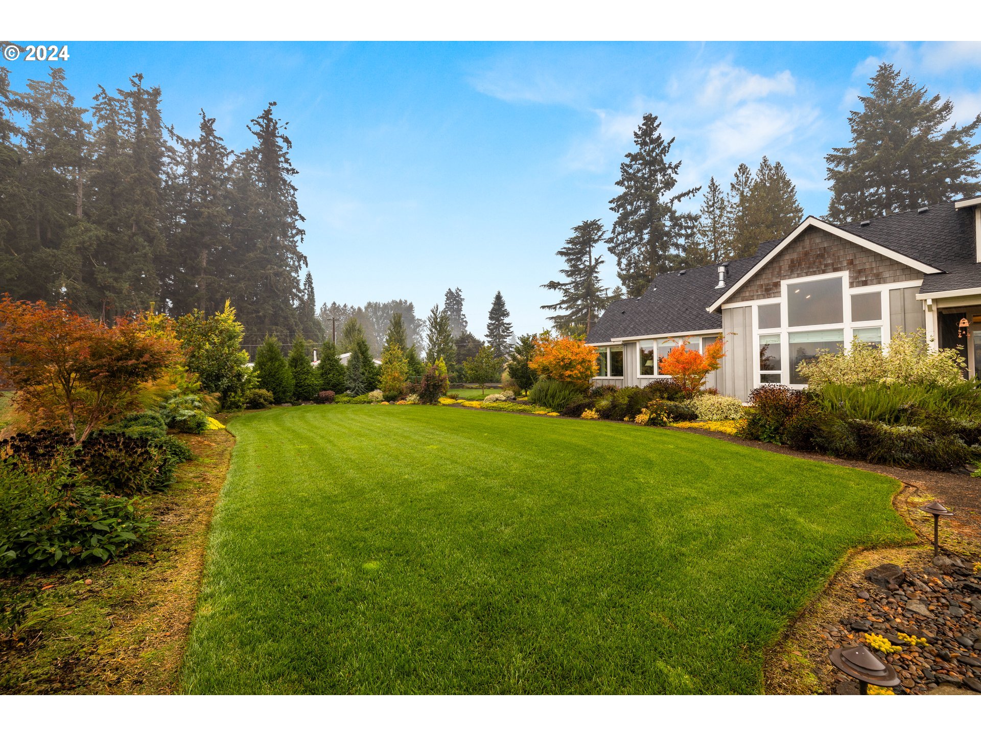 15560 Northeast Eilers Road Aurora, OR 97002 - Photo 34 of 43 Gallery Image 34