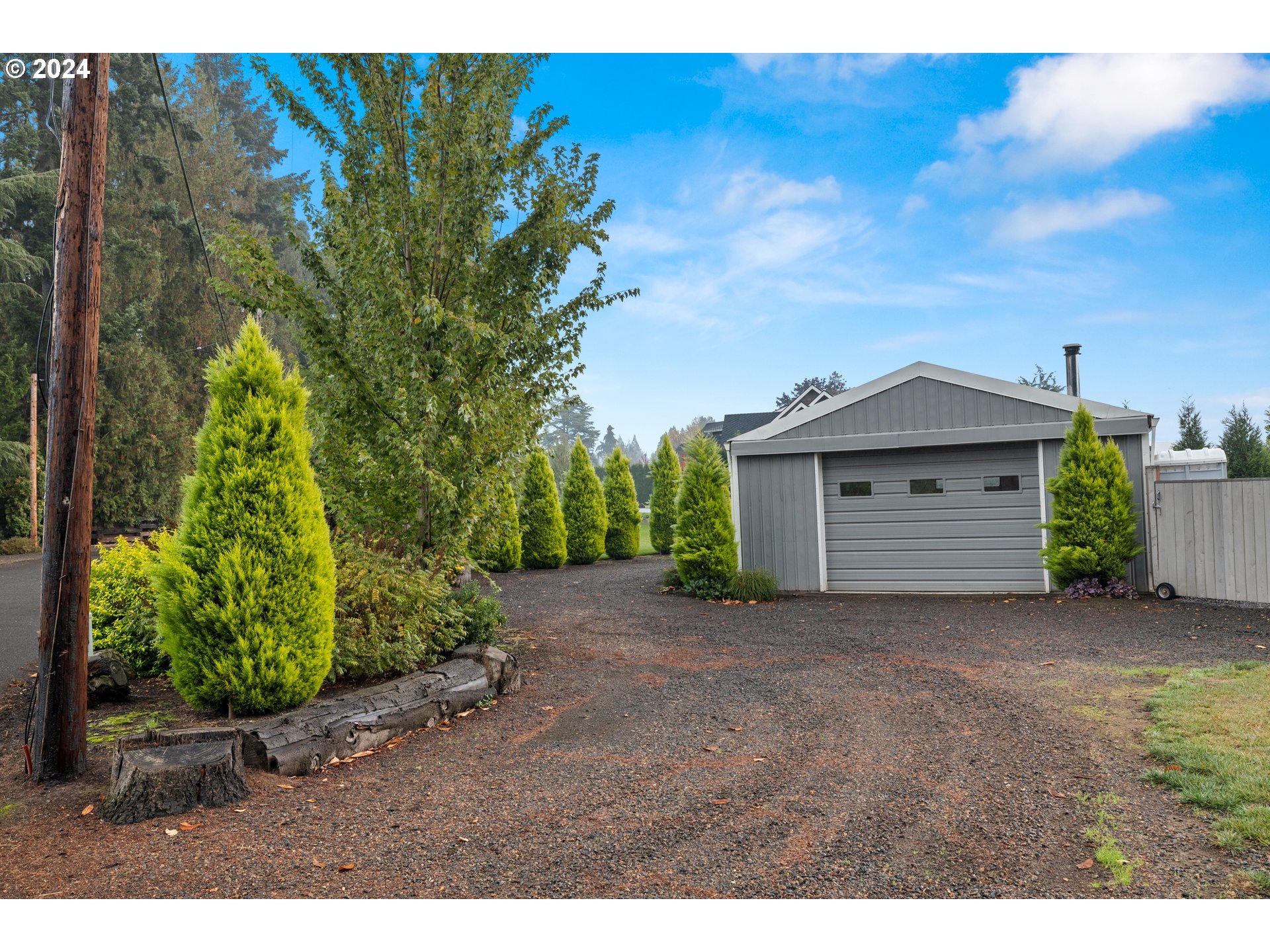 15560 Northeast Eilers Road Aurora, OR 97002 - Photo 40 of 43 Gallery Image 40