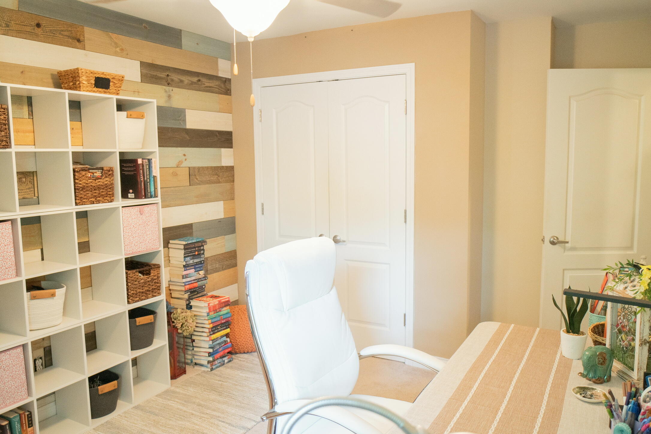 148 Regency Point Path Lexington, KY 40503 - Photo 16 of 29 DSC01495