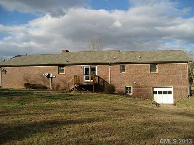 285 Casper Road Gold Hill, NC 28071 - Photo 2 of 15 Gallery Image 2