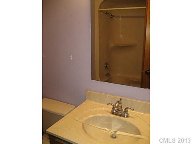 285 Casper Road Gold Hill, NC 28071 - Photo 11 of 15 Gallery Image 11