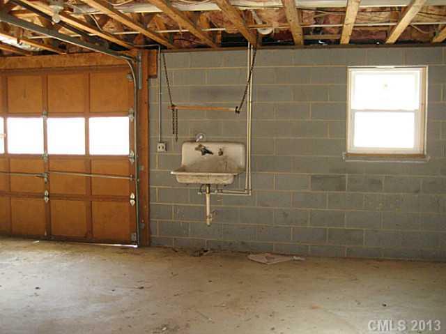 285 Casper Road Gold Hill, NC 28071 - Photo 12 of 15 Gallery Image 12