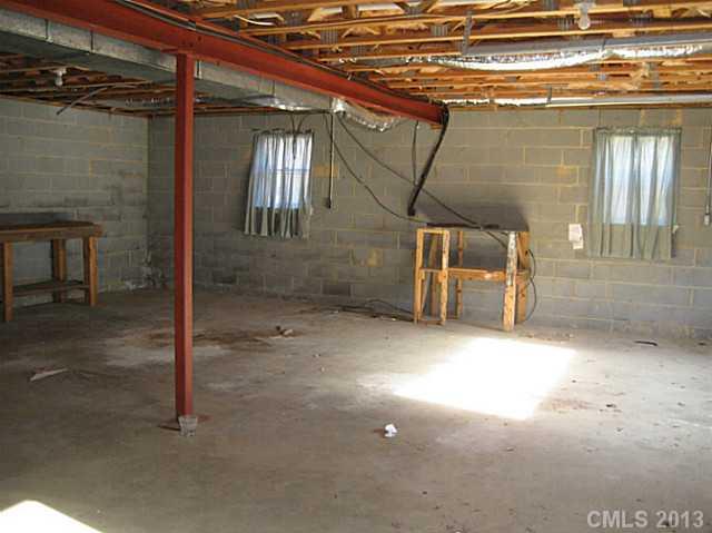 285 Casper Road Gold Hill, NC 28071 - Photo 13 of 15 Gallery Image 13