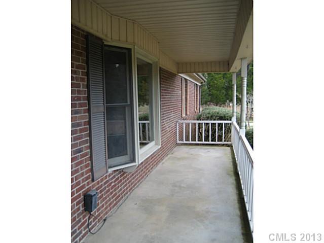 285 Casper Road Gold Hill, NC 28071 - Photo 14 of 15 Gallery Image 14