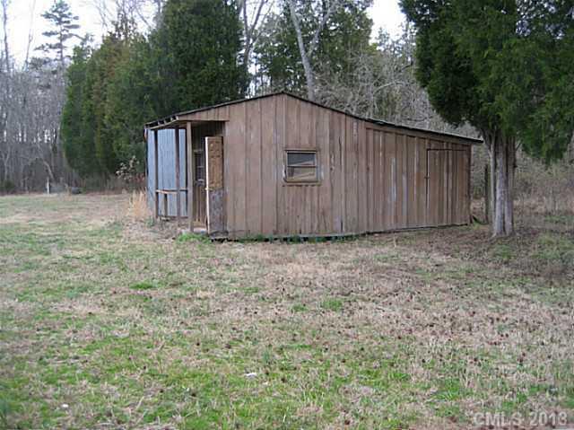 285 Casper Road Gold Hill, NC 28071 - Photo 15 of 15 Gallery Image 15
